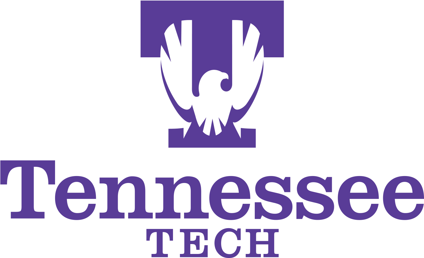 Tennessee Tech University